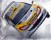 206 WRC category icon/image